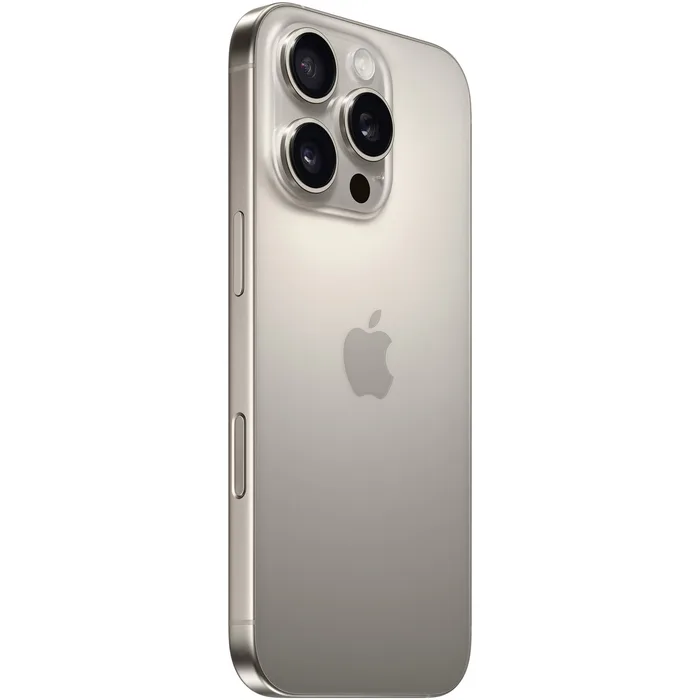 iPhone 16 Pro 128Gb Natural (2sim)